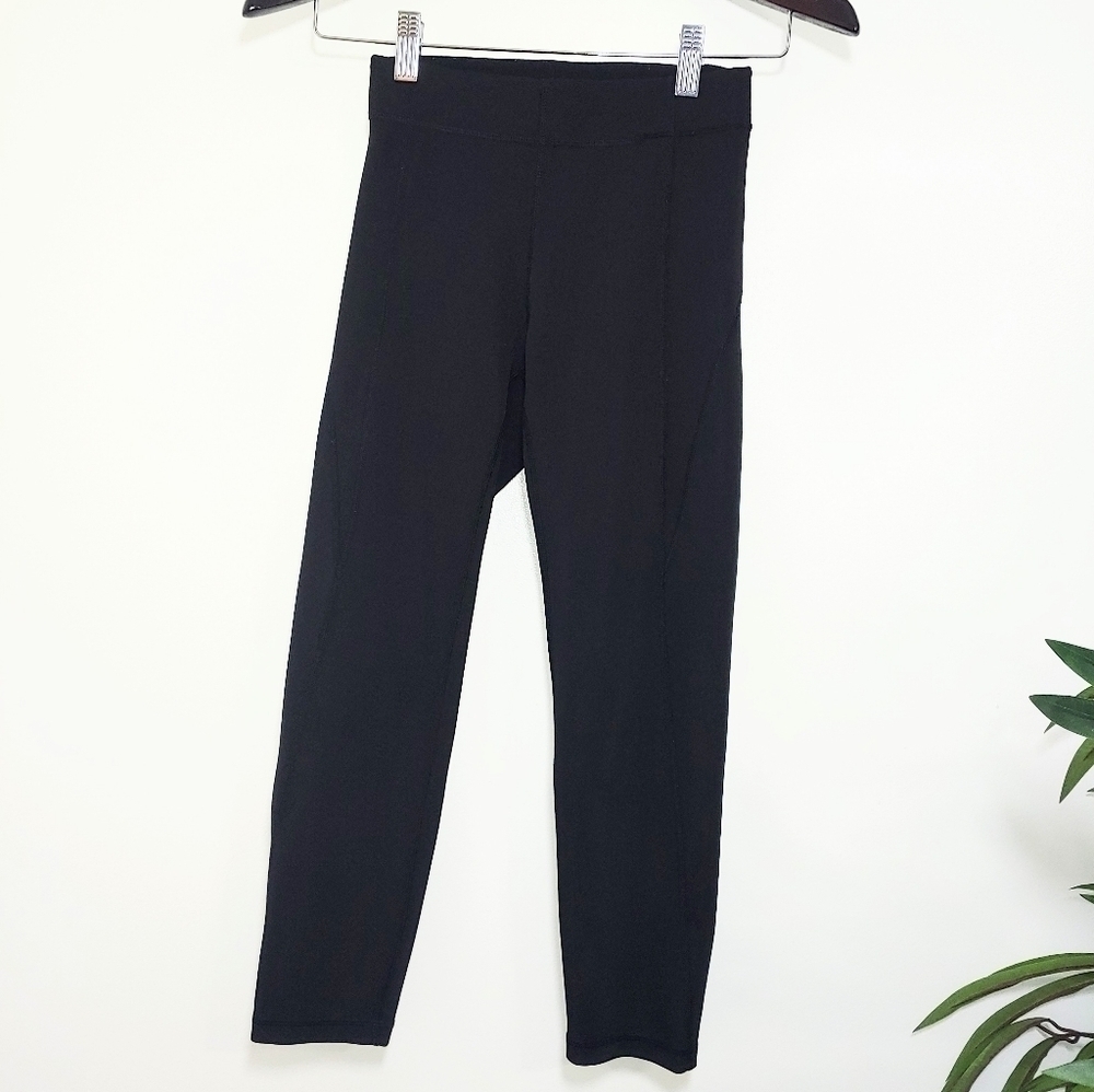 Ivy Park leggings - Picture 5 of 12